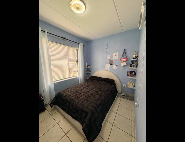 2 BEDROOM APARTMENT FOR SALE IN PARKRAND